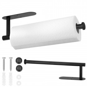 Paperipyyhepidike Springos HA5147