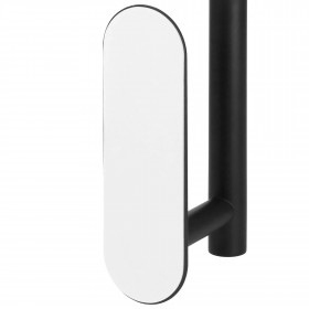 Paperipyyhepidike Springos HA5147