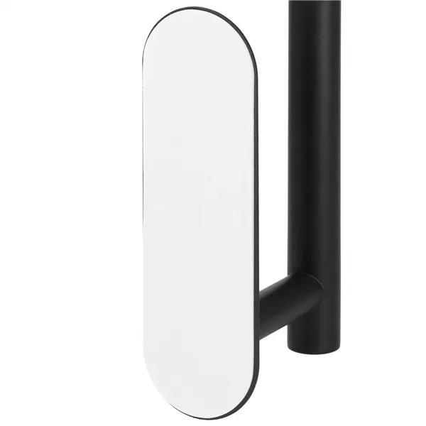 Paperipyyhepidike Springos HA5147