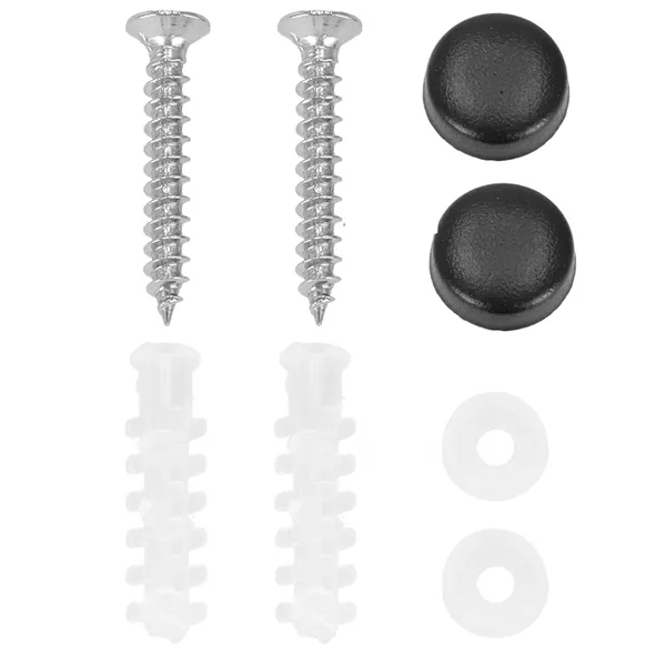 Держатель для бумажных полотенец Springos HA5147