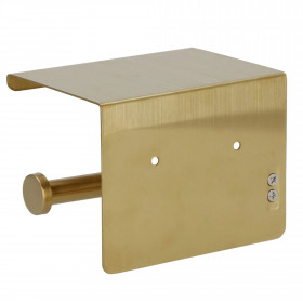 WC-paperiteline Springos HA5201