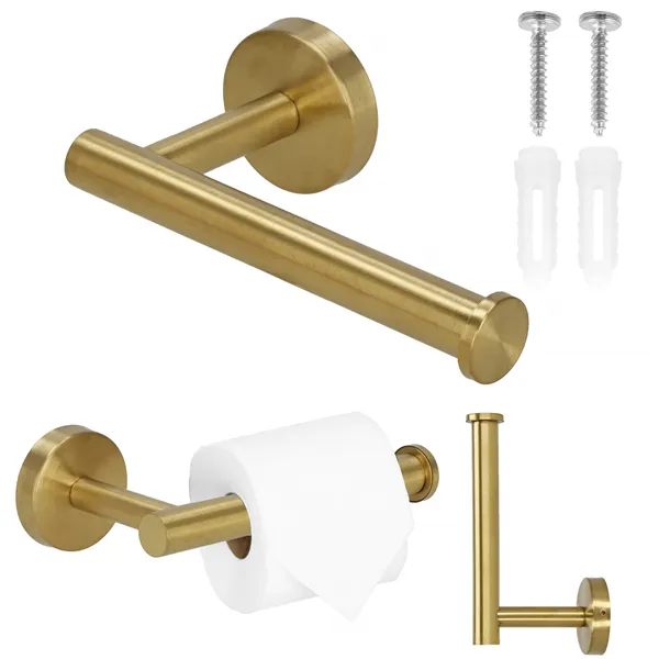 WC-paperiteline Springos HA5202