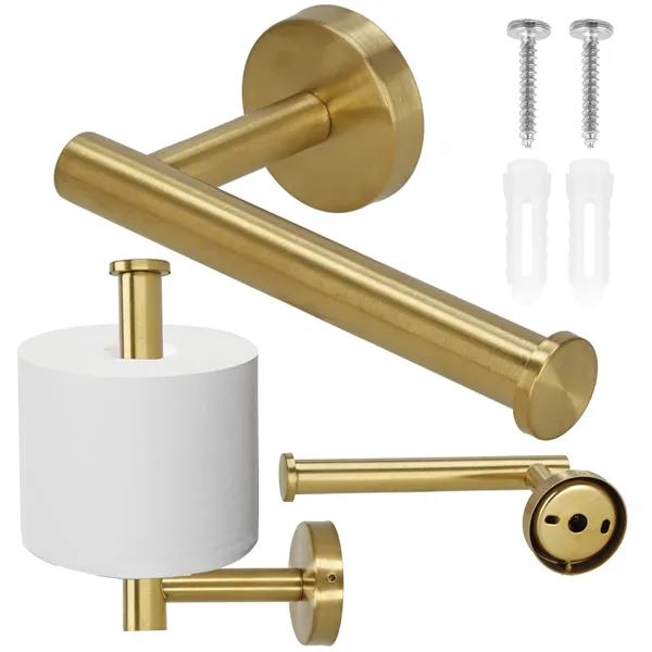 WC-paperiteline Springos HA5202