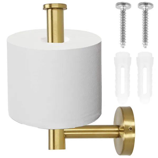 WC-paperiteline Springos HA5202