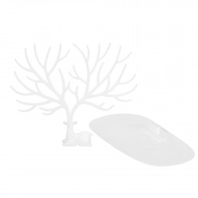 Ehtehoidja-puu Springos HA1098