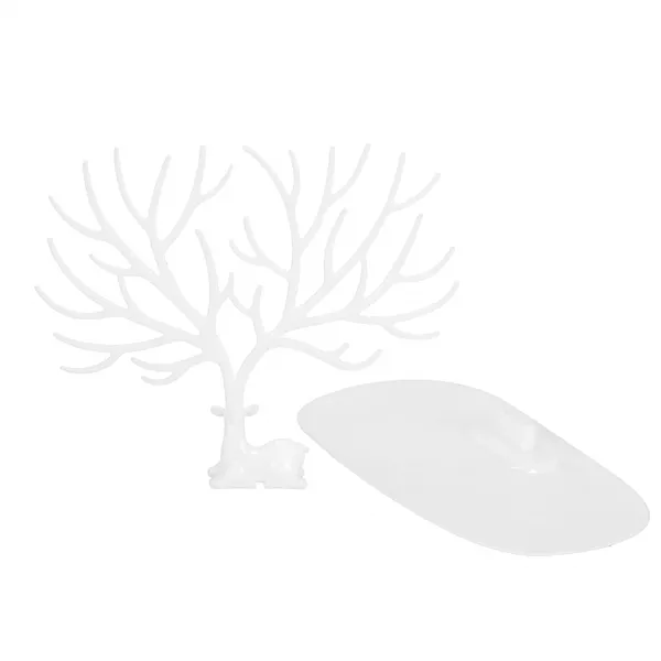 Korupidike-puu Springos HA1098