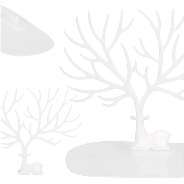 Korupidike-puu Springos HA1098