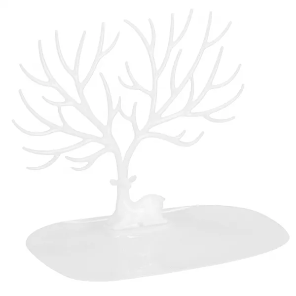 Korupidike-puu Springos HA1098