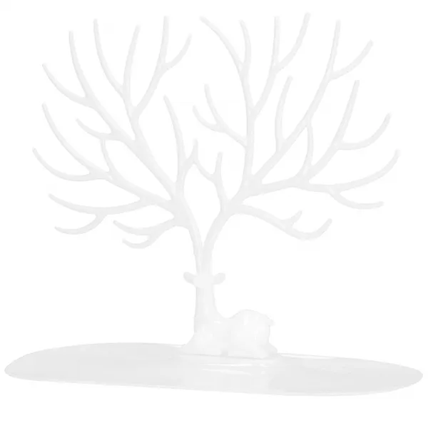 Korupidike-puu Springos HA1098