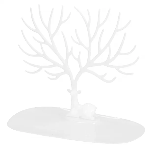 Korupidike-puu Springos HA1098