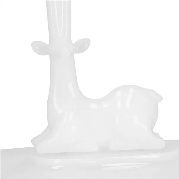 Подставка-дерево для украшений Springos HA1098