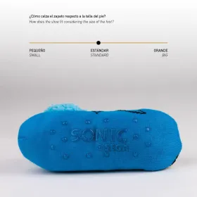 Солнцезащитный парус Springos SN1070 4 х 2м светло-серый