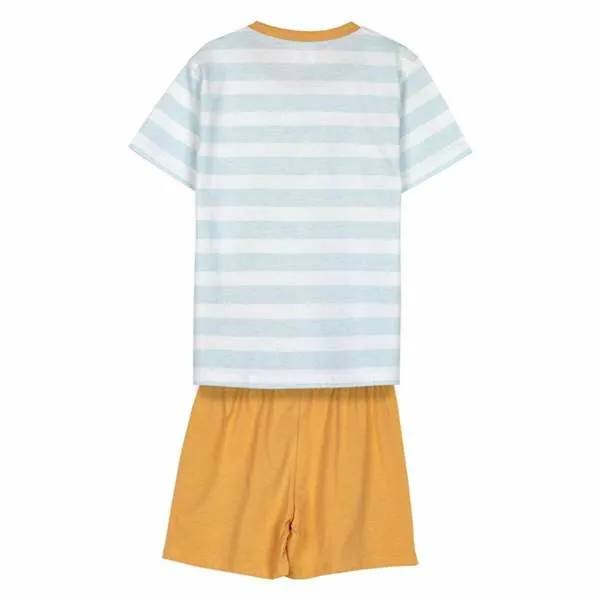 Солнечный парус Springos SN1064 5 x 4м светло-серый