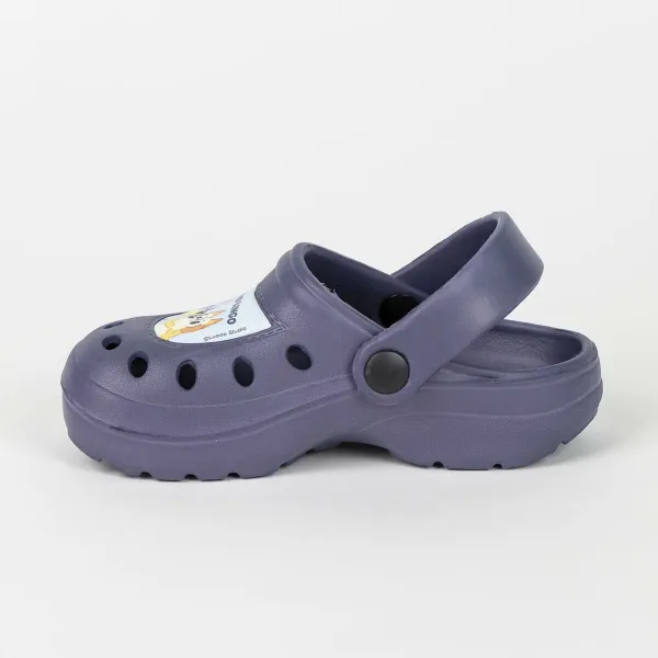 Vakuuma maisiņu komplekts Springos VB0020 12 gab.