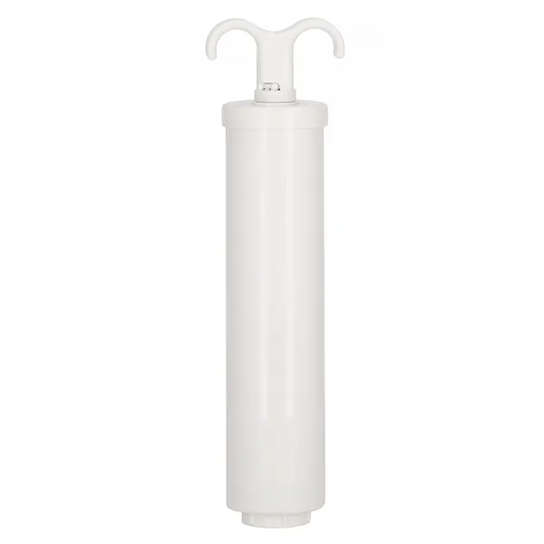 Vakuuminio maišelio siurblys Springos VP0001 25x5cm