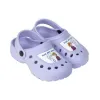 Beach Sandals Frozen