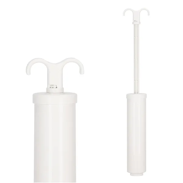 Vakuuminio maišelio siurblys Springos VP0001 25x5cm