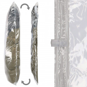 Vakuuminis maišelis Springos VB0012 70x90cm