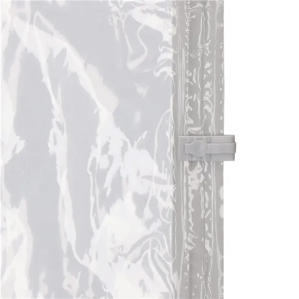 Vakuuma maisiņš Springos VB0013 70x100cm