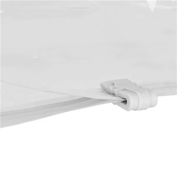 Springos VB0013 pölynimuripussi 70x100cm