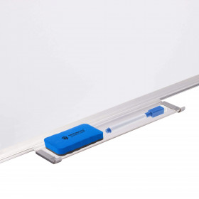 Magnetic board Springos MB0001