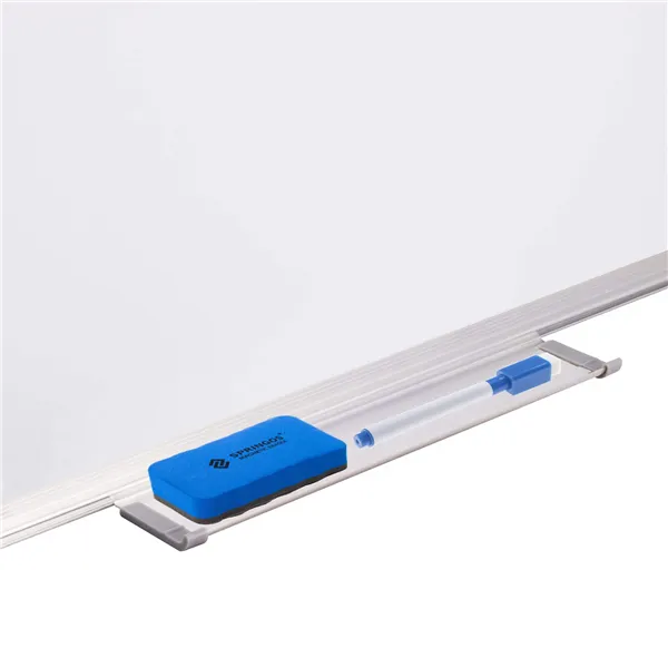 Magnētiskā tāfele Springos MB0001