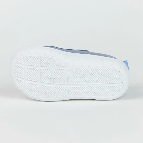 Sports Shoes for Kids Bluey