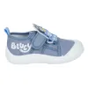 Sporta Apavi Bērniem Bluey