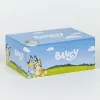 Lasten urheilukengät Bluey