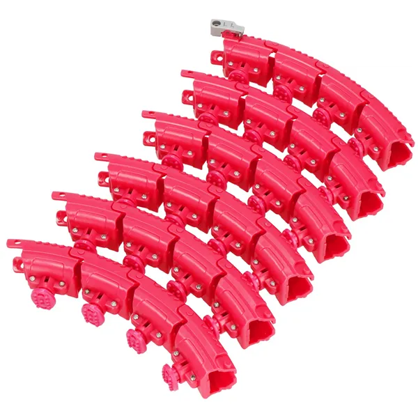 Кольцо для упражнений Springos FA1072