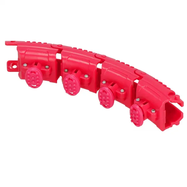 Hula Hop harjoitusrengas Springos FA1072