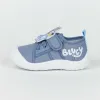 Lasten urheilukengät Bluey