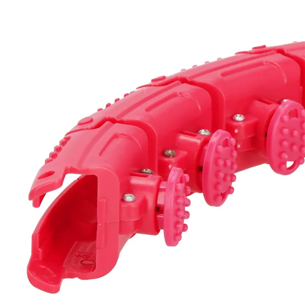 Кольцо для упражнений Springos FA1072