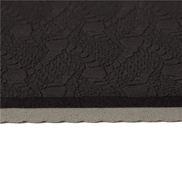 Jogas paklājiņš Springos YG0013 183 cm