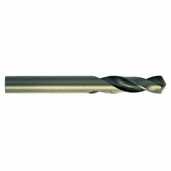 Jogos kilimėlis Springos YG0013 183 cm