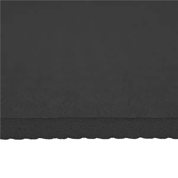 Joogamatto Springos YG0016 183 cm