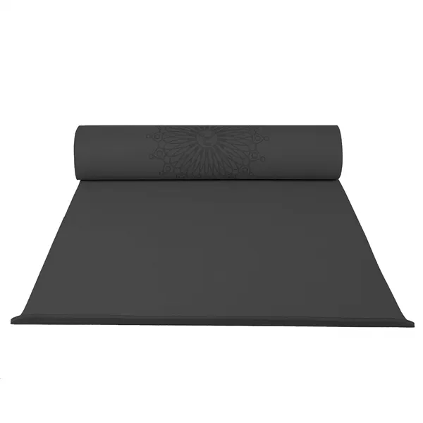 Joogamatto Springos YG0016 183 cm