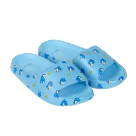 Коврик для йоги Springos YG0001 180 см серый
