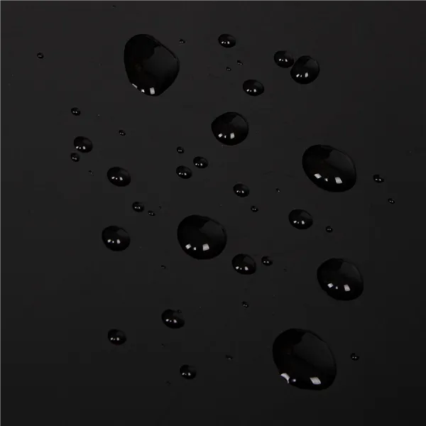 Aizsargājošs paklājiņš Springos HA0806 140x100cm