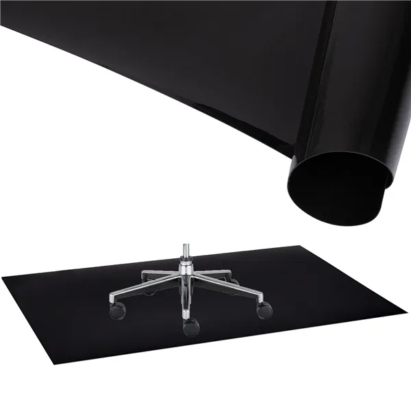 Suojamatto Springos HA0806 140x100cm