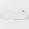 Sports Shoes for Kids Minnie Mouse White