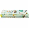 Детский коврик из пеноматериала Springos KM0004 150x200см