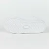 Sports Shoes for Kids Frozen White