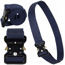 Belt Springos CS0054