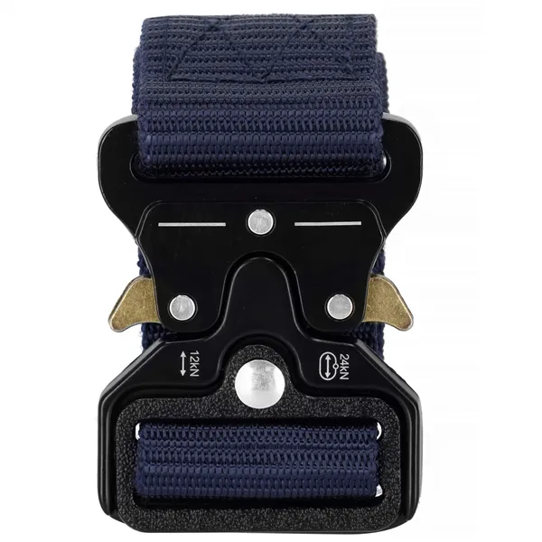 Diržas Springos CS0054