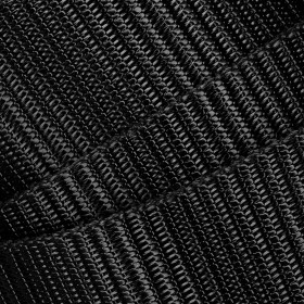 Siksna Springos CS0055