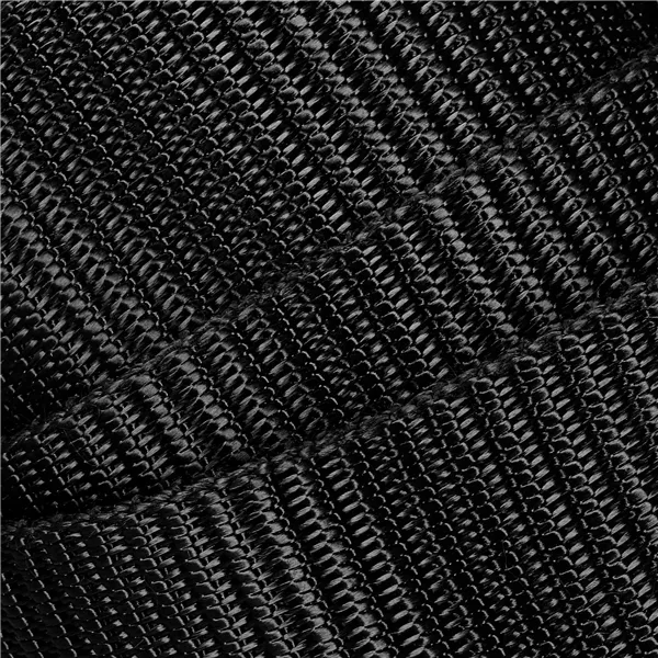 Vyö Springos CS0055