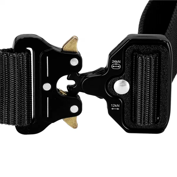 Vyö Springos CS0055