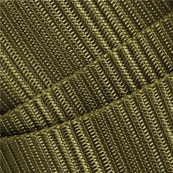 Diržas Springos CS0056