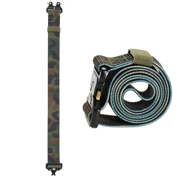 Vyö Springos CS0100